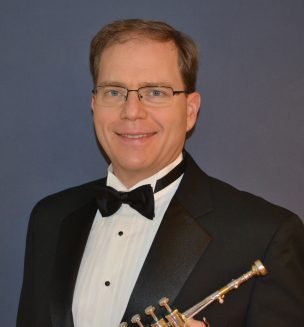Andrew Willmott