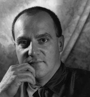 John Esposito