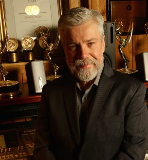Brian Keane