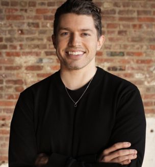 Bryan Garbe
